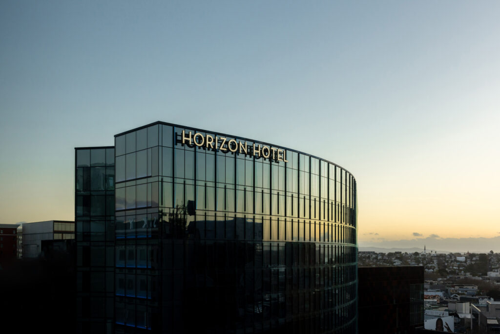 horizon by skycity exterior (3)